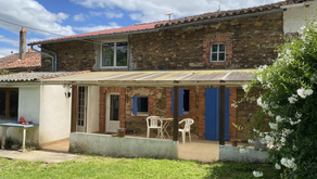 €97,000 | Bellac France
