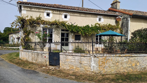 €95,000 | Champniers France