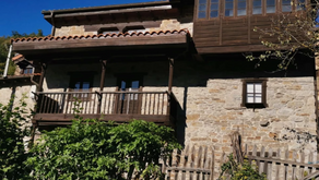 €95,000 | CIENFUEGOS Spain