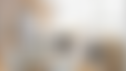 Rent: €840/mo | La Granja, Zaragoza Spain