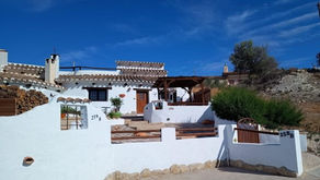 €86,950 | La Alqueria Spain
