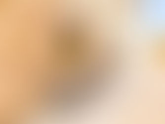 Tuscan Tiny Home: Charming Little Abode in Castiglione d'Orcia Italy