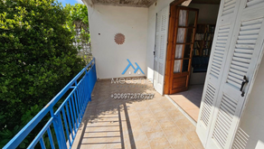 €78,000 | Koroni Greece