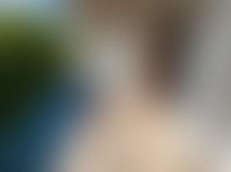 €78,000 | Koroni Greece