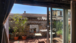 €180,000 | Fondi Italy