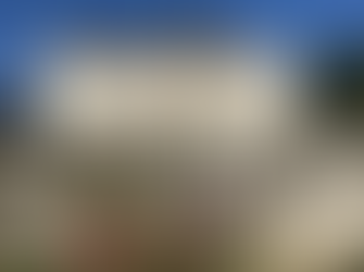 €125,000 | Charras France