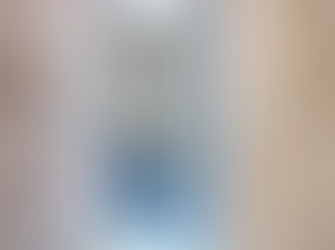 Rent: €750/mo | Ortigia, Syracuse (Sicily) Italy