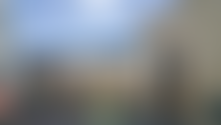 €48,000 | Navelli Italy