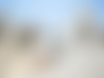 Paros Paradise: Magical Greek Island House for €800/Month