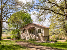 €298,000 | Montcuq France