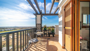 €159,950 | Murcia Spain