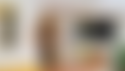 Rent: €700/mo | Monte Gordo, Faro District, Algarve, Portugal