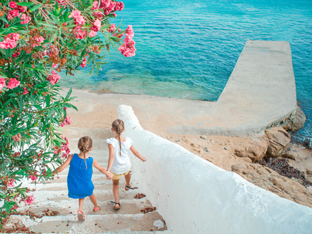 Beyond the Numbers: Why Cost of Living Abroad Isn’t the Whole Story (Part Six)