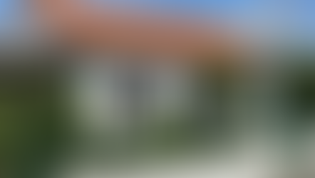 €99,500 | Monte Redondo Portugal