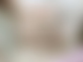 Immersion Therapy: Soak up the Serenity of Greek Island Life