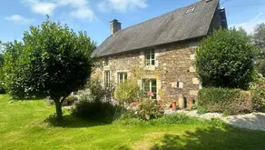 €210,000 | LE MESNIL TOVE, Normandie France