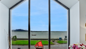 €189,000 | Greenore, Co. Louth Ireland