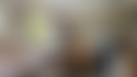 €132,000 | Châteauponsac, Limousin France