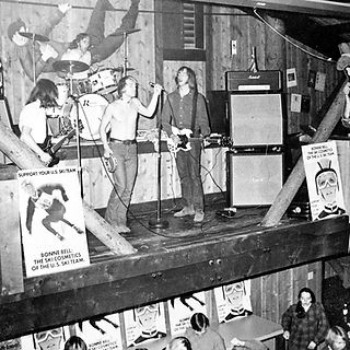 Mangy-Moose-History-Live-Music-Band-1960
