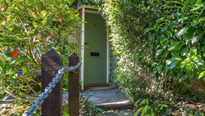 £215,000 | Kingsbridge, Devon England