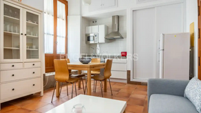 €80,000 | Utrera, Andalusia, Spain