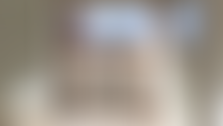 €140,000 | Pedrezuela, Community of Madrid, Spain