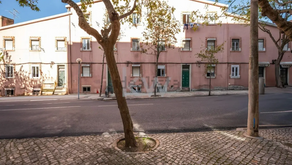 €175,000 | Lisbon, Portugal
