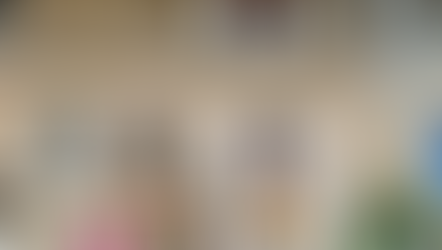 €66,500 | Vayres France