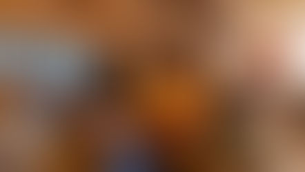 €220,000 | Beaucaire France