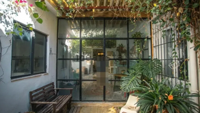 €140,000 | Manuel Spain