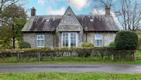 £100,000 | Liddesdale Scotland