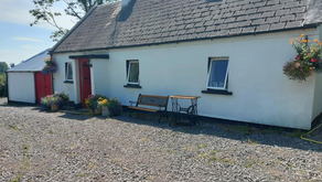£130,000 | Derrylin N. Ireland