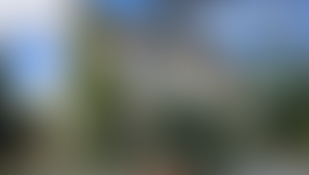 €194,400 | Orne France