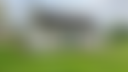 €215,000 | Holycross Ireland