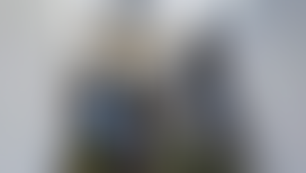 €152,500 | Olvera, Spain