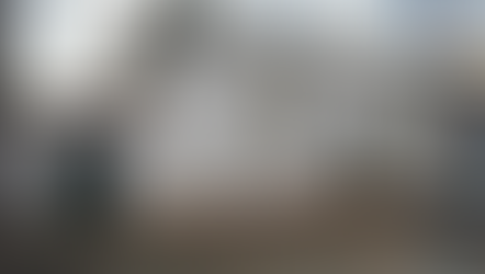 €95,000 | Rabaçal Portugal