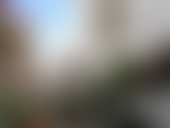 (Reduced) €239,000 | Kritsa, East Crete Greece