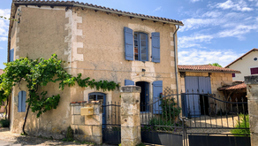 €152,600 | Saint Privat en Périgord France