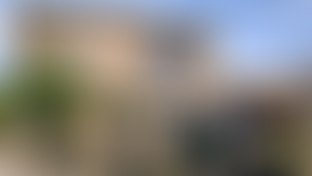 €152,600 | Saint Privat en Périgord France