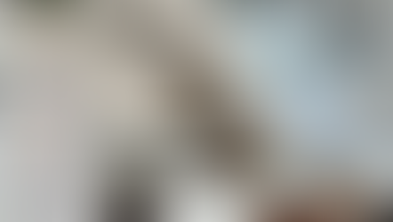 €190,000 | Carcaixent, Valencia Spain