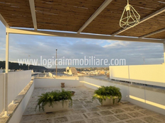 €230,000 | Ruffano, Lecce, Puglia Italy