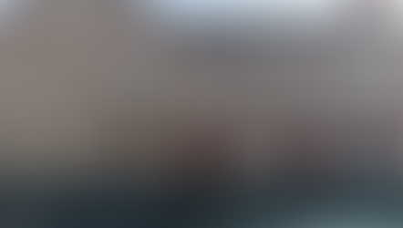 €139,000 | Foulksmills Ireland