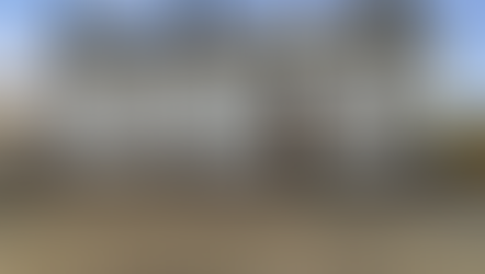 £135,000 | Peterhead, Scotland