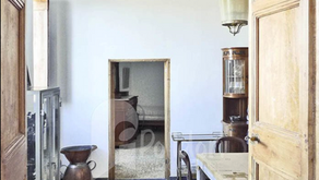 €52,000 | Roccantica, Rieti, Lazio Italy