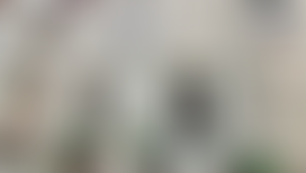 €208,650 | Issigeac Dordogne France