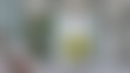 €148,000 | Murcia, La Torre Golf Resort, Spain