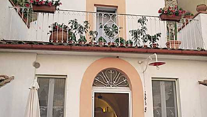 €165,000 | Torino di Sangro, Chieti Italy
