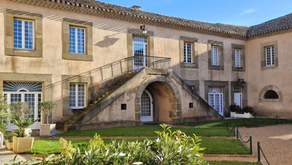 €165,000 | La Redorte, Aude, Languedoc-Roussillon France