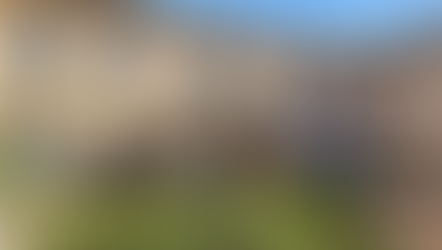 €165,000 | La Redorte, Aude, Languedoc-Roussillon France