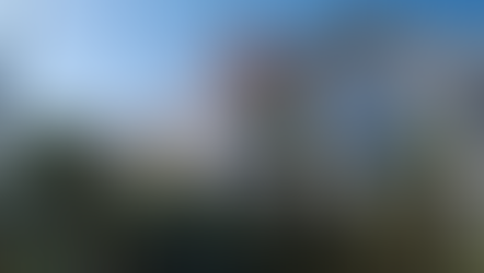 €138,000 | Roncanito Portugal